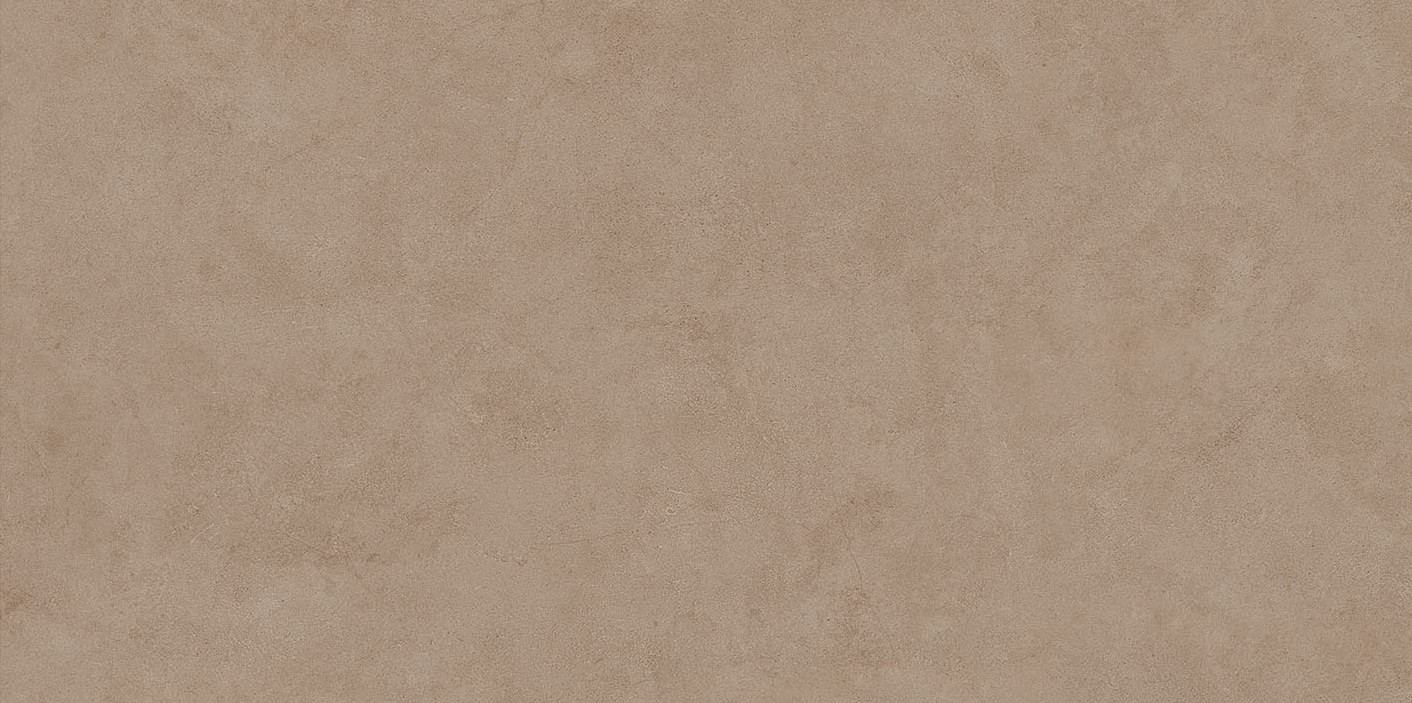 44SF29R Surface Siena 60x120 Grespania