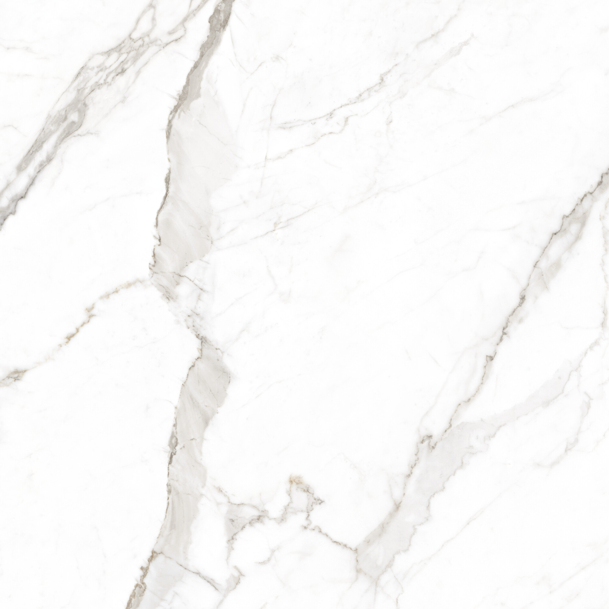 41792 Lumiere White NT/120X120X0,9/R 120x120 Peronda фото 7