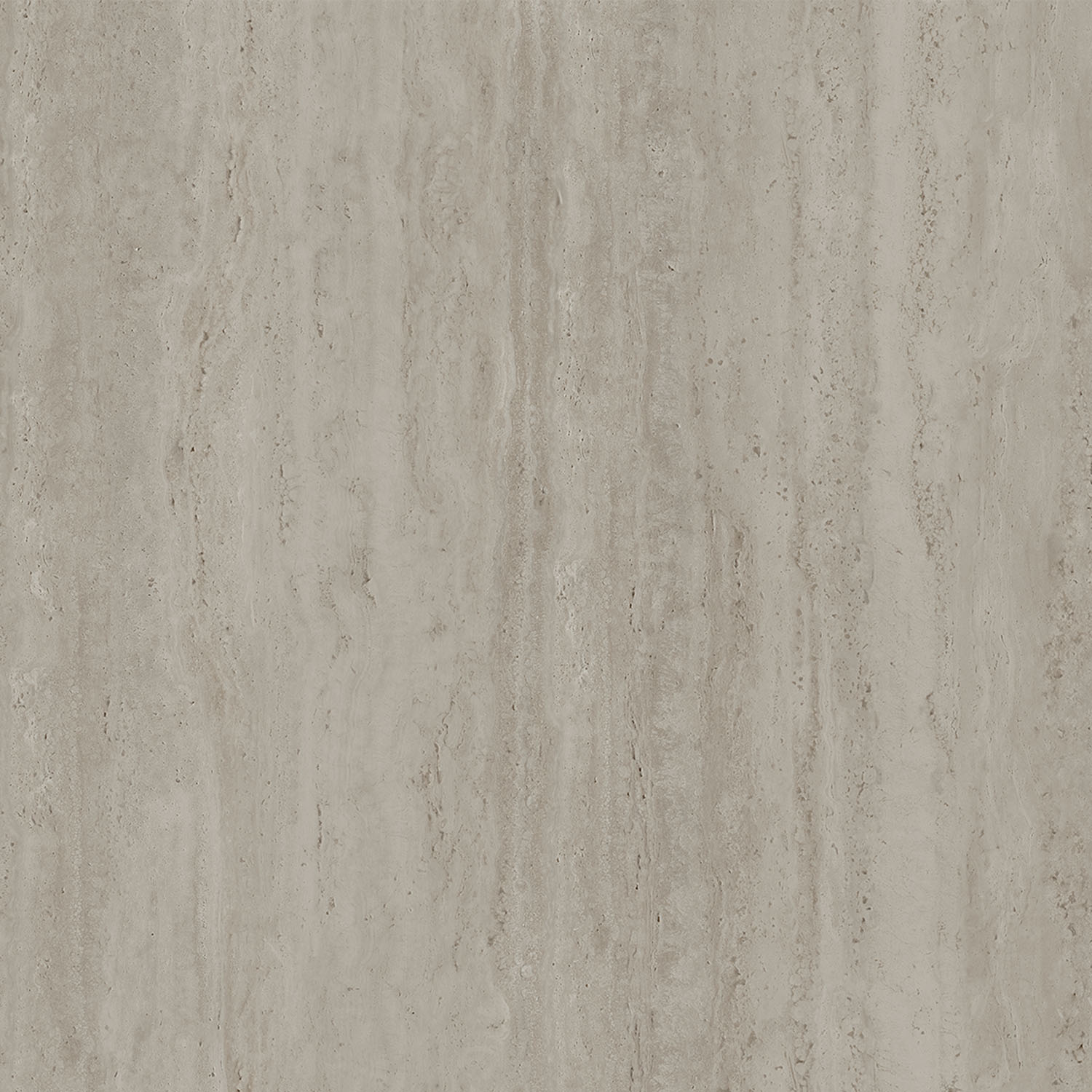 SG851090R Сан-Марко серый матовый обрезной 80x80x0,9 Kerama Marazzi