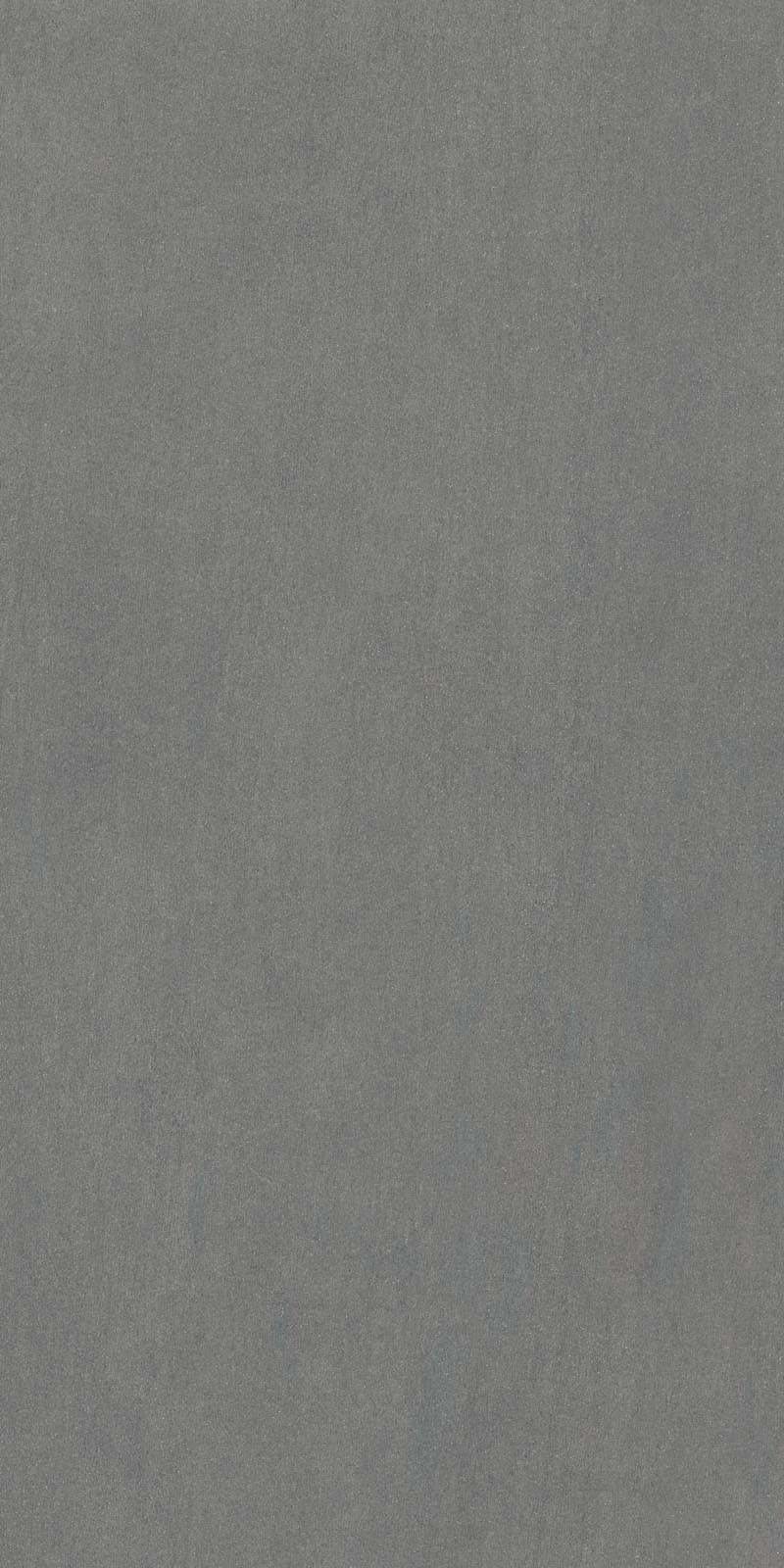 M2YP Grande Stone Look Basaltina 12mm 162x324 MARAZZI Italy