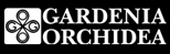 Gardenia Orchidea (Versace)