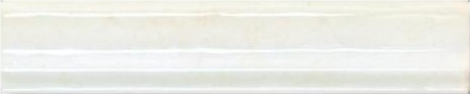 Canepa Bianco S/CM18 4х20 Del Conca