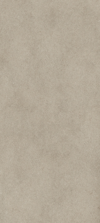 768612 Sensi Ivory Lithos Ret R10 6mm 120x280 Casa Dolce Casa