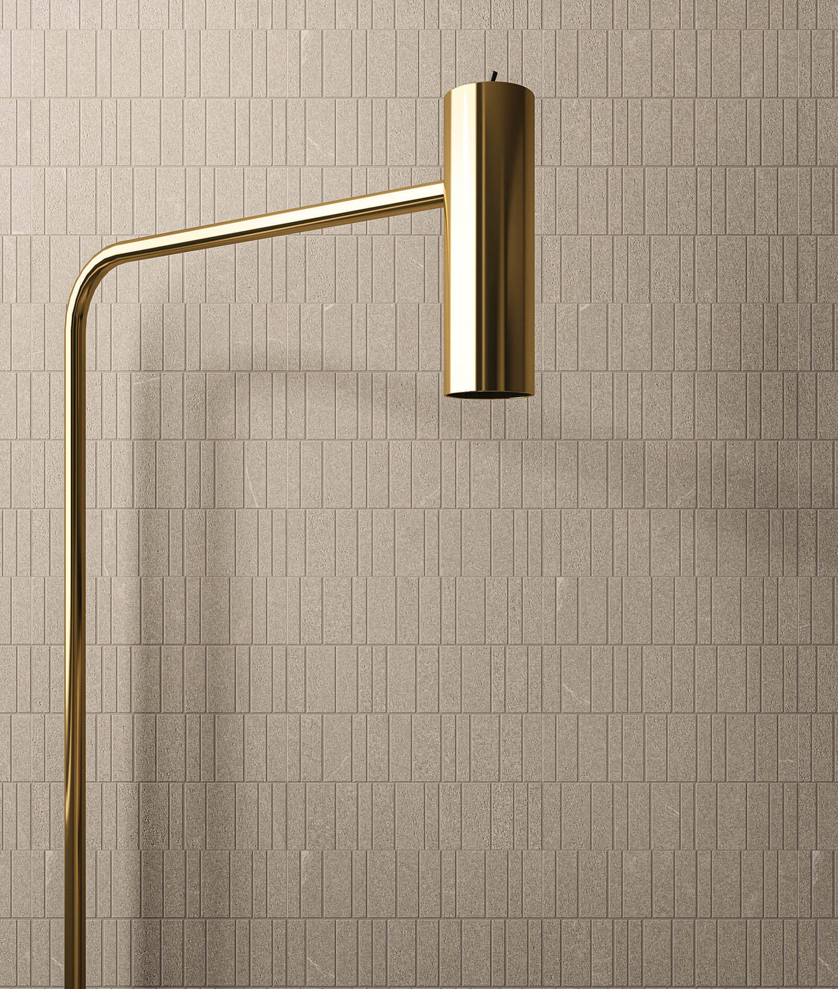 AFMR Itria Matt RT R10 60x60 Caesar