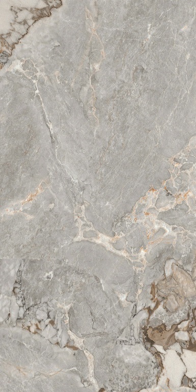 DG157558A Moonto Digital Glazed 75x150 Artecera фото 8