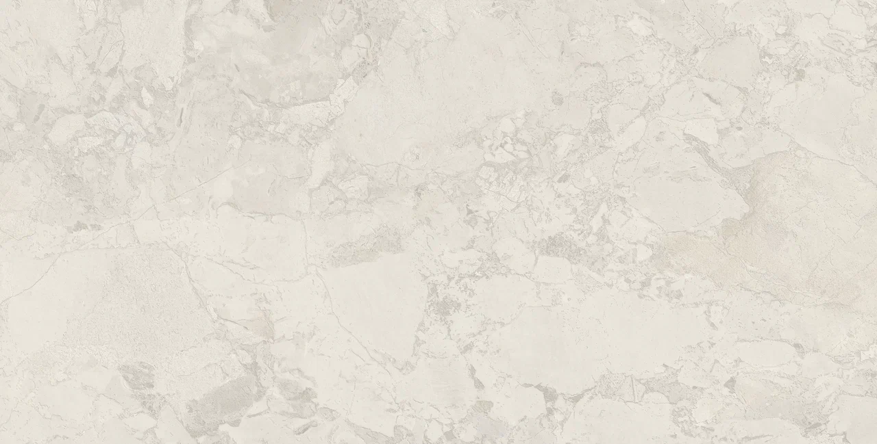 K020 Arkigem Nube Ret 60x120 Marca Corona фото 3