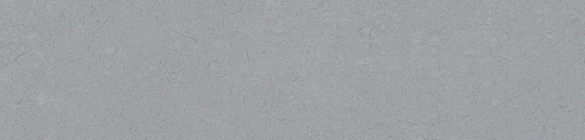 33131 Rabat Grey 6x24,6 Harmony фото 10