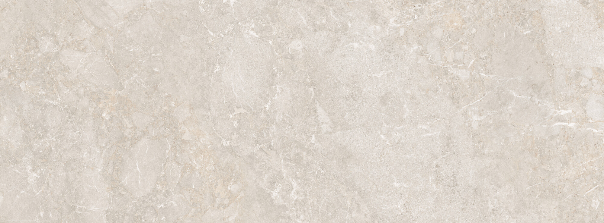 42903 Serene Sand Decor ST/100X275/R 100x275 Peronda фото 6