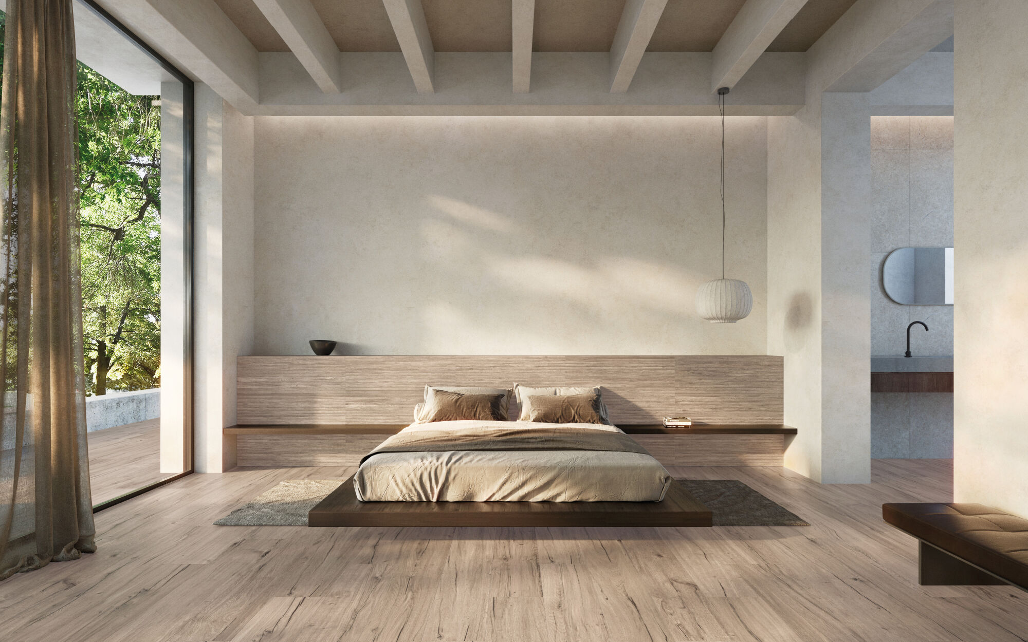 39080 Jackson Ash/24X151X0,9/R 24x151 Peronda фото 36