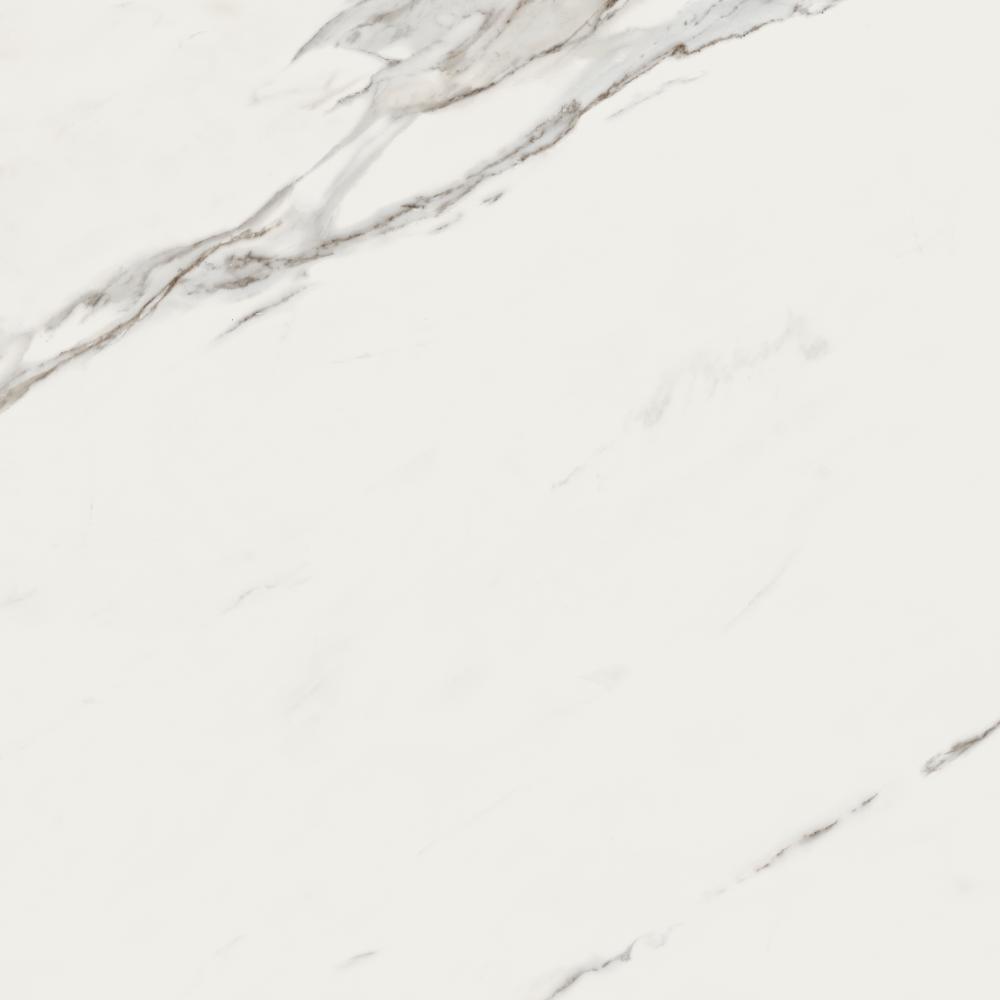 188204 Calacatta Superwhite Rec 90x90 Dune