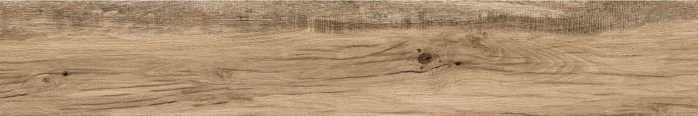 R56A Woodmania Honey R10 20x120 Ragno Marazzi