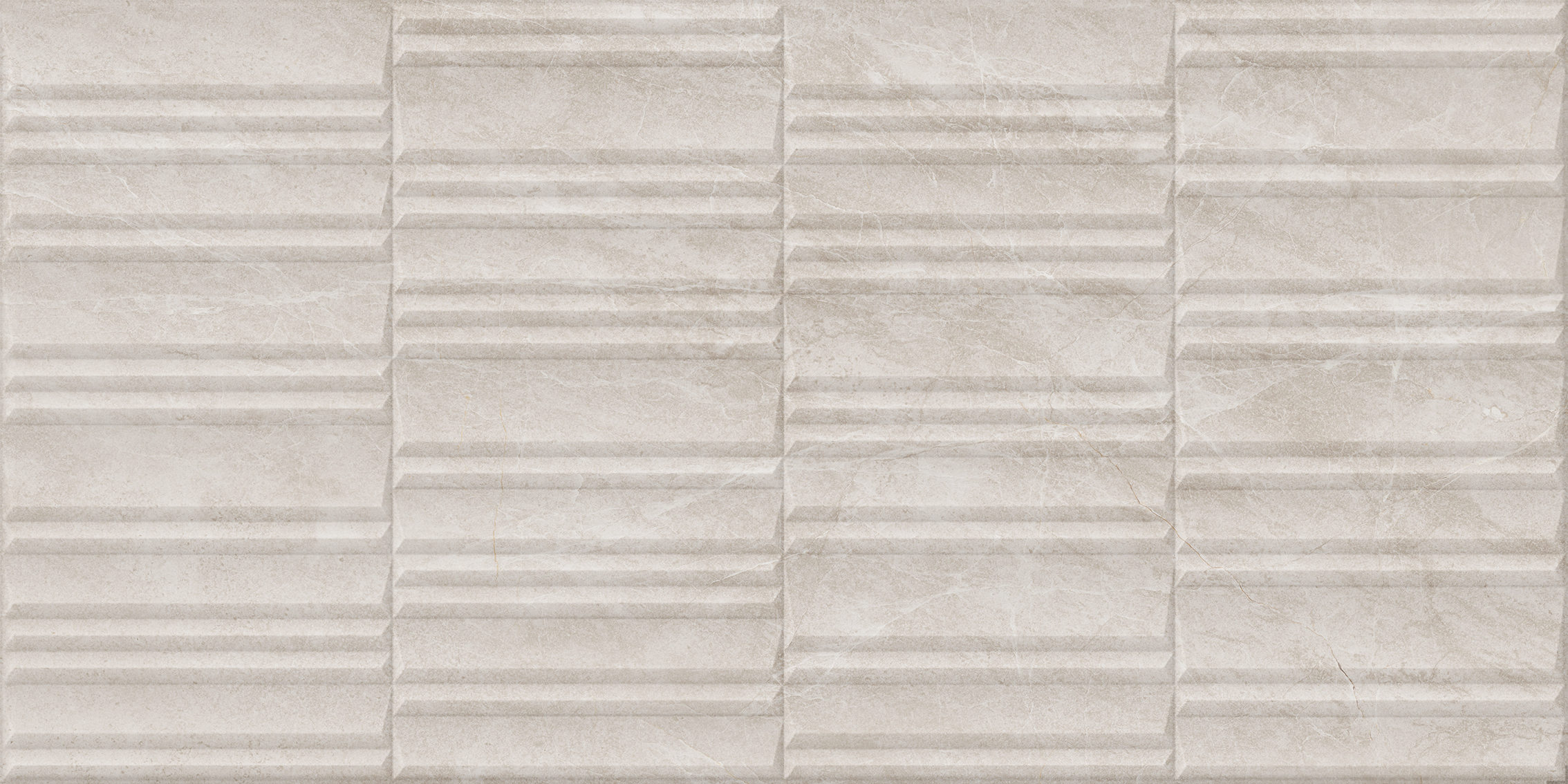 010100001785 Стоун беж низ 02 30x60 Gracia Ceramica фото 6