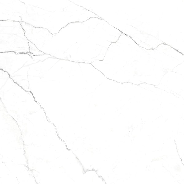 G391 Neiva Elegant MR 60x60 Гранитея