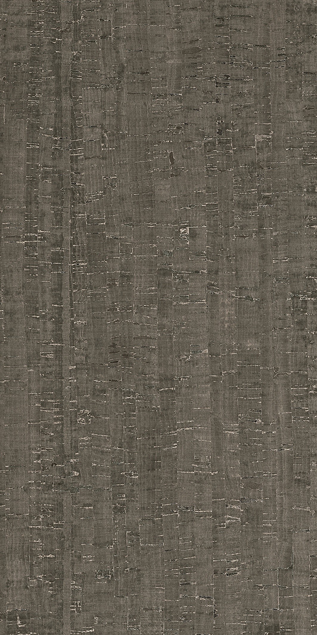 785590 Rinascenza Modulo Pietra Matte 6mm 60x120 Casa Dolce Casa фото 2