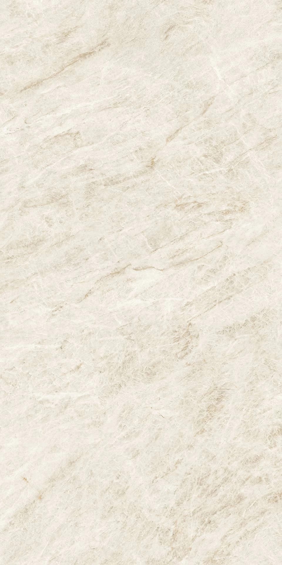 HD7C Taj Mahal White Silk 6mm 160x320 Atlas Concorde