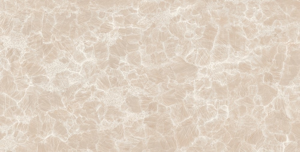 G0047003 Meteorite Miele Ret 60x120 Versace (Gardenia Orchidea) фото 4