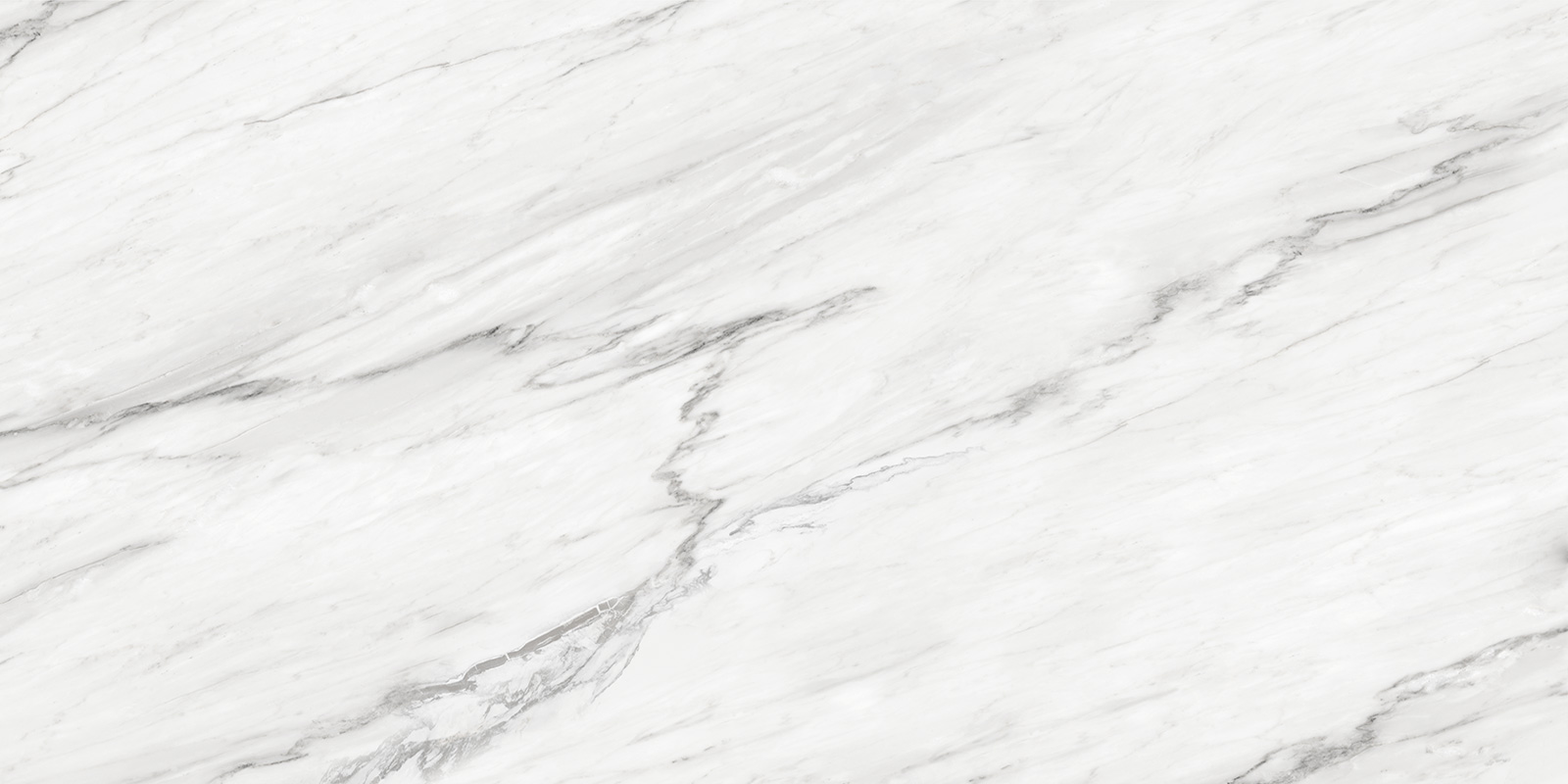 60120ONT00P Monte Bianco полированный 600x1200x7 New Trend