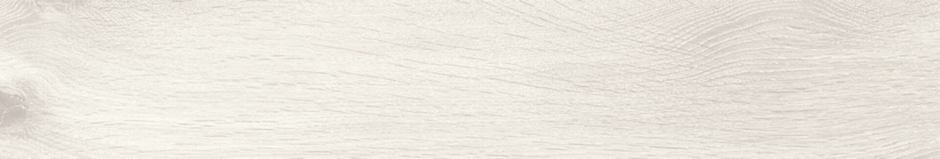 INGALLS NATURAL 15x90 Prissmacer