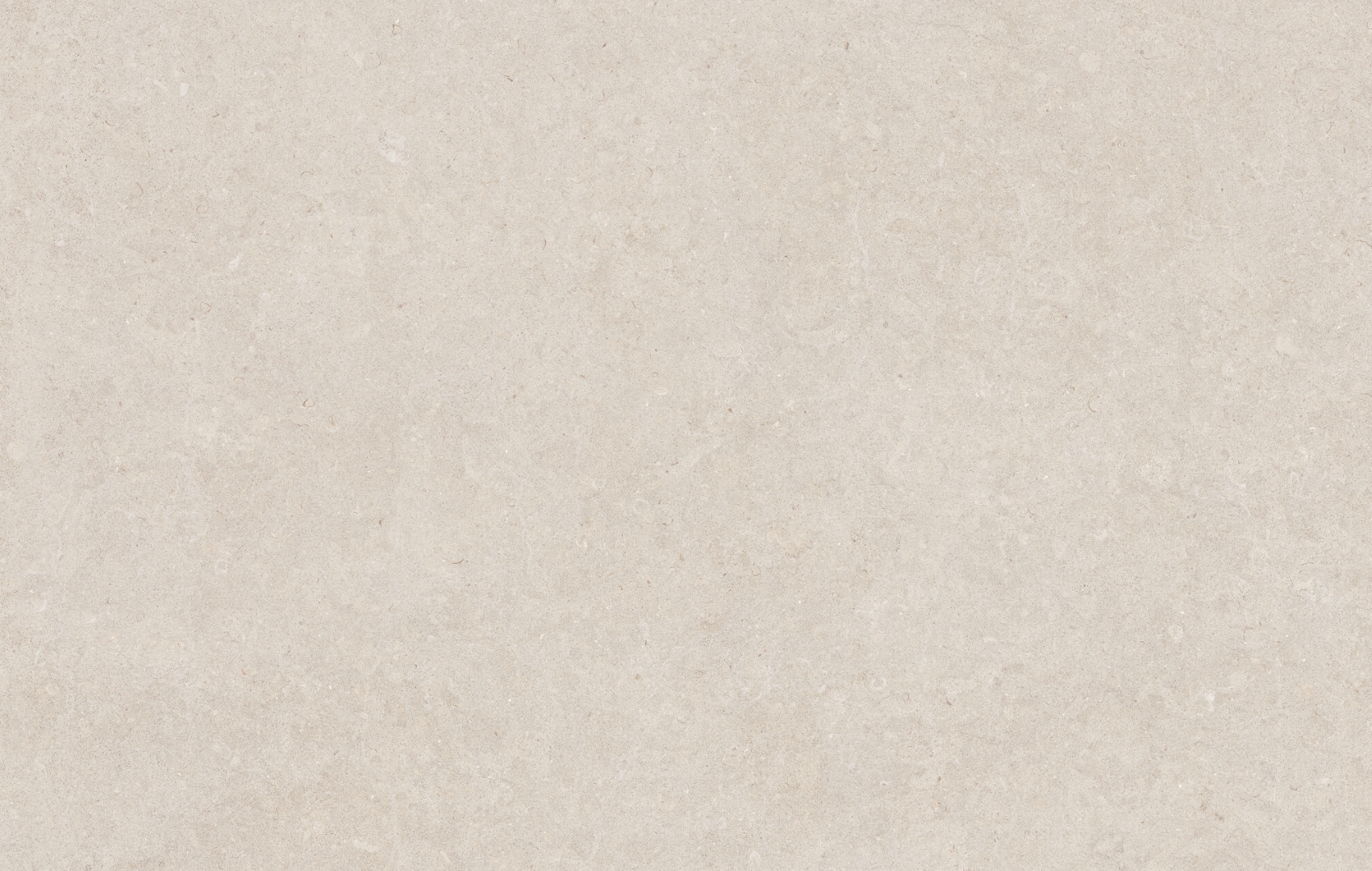 33200 Ghent Beige SP/100X180/R 100x180 Peronda фото 4