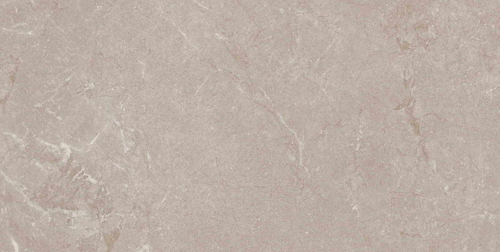 017.250.0210.15089 Constanza Mocha MT Rect 60x120 Pamesa