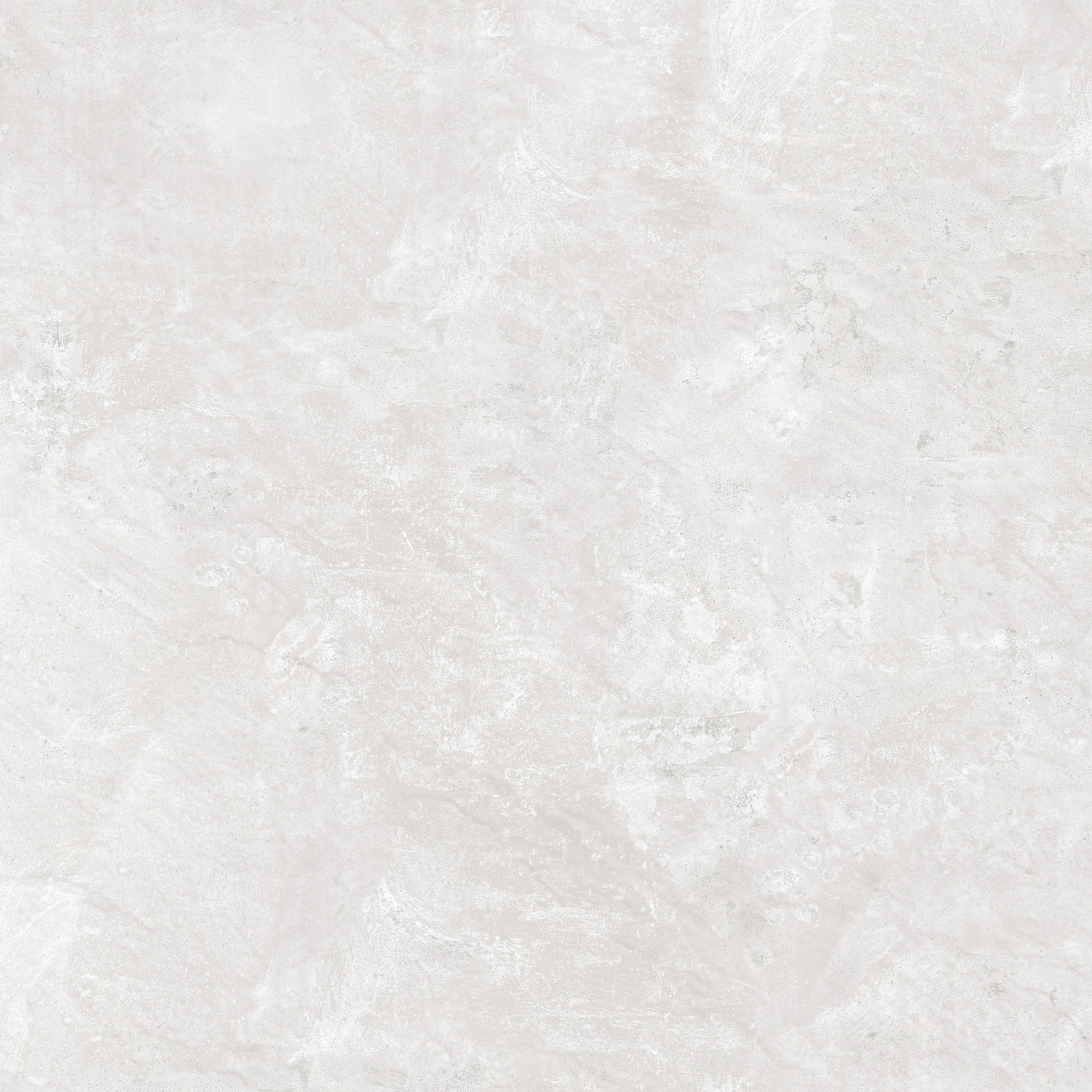 GFU04URB07R Urban Sugar 600x600x9,5 Alma Ceramica (Уралкерамика)