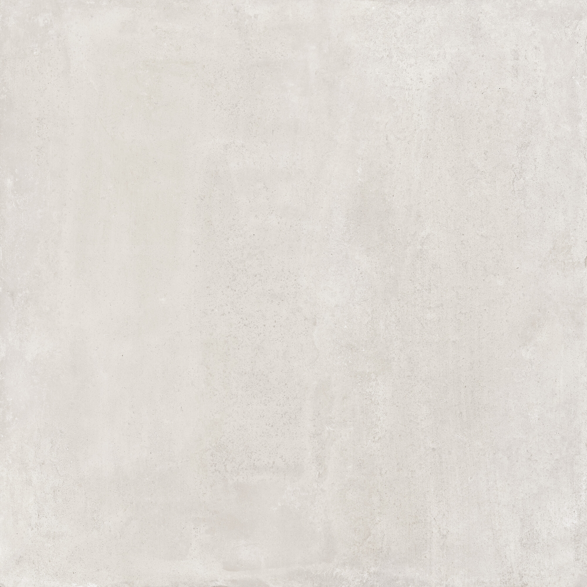 37916 Meraki Pearl NT/90X90X0,9/R 90x90 Harmony фото 5
