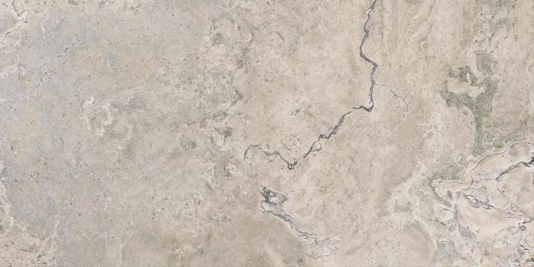 PF60011973 Pietra Viva Ivory Lappato Ant. 3D 60x120 ABK