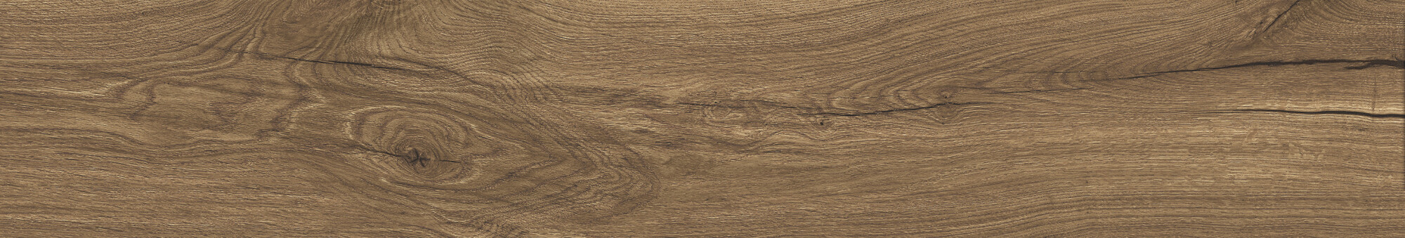 30907 Grow Porto SP 24x151 Peronda фото 14