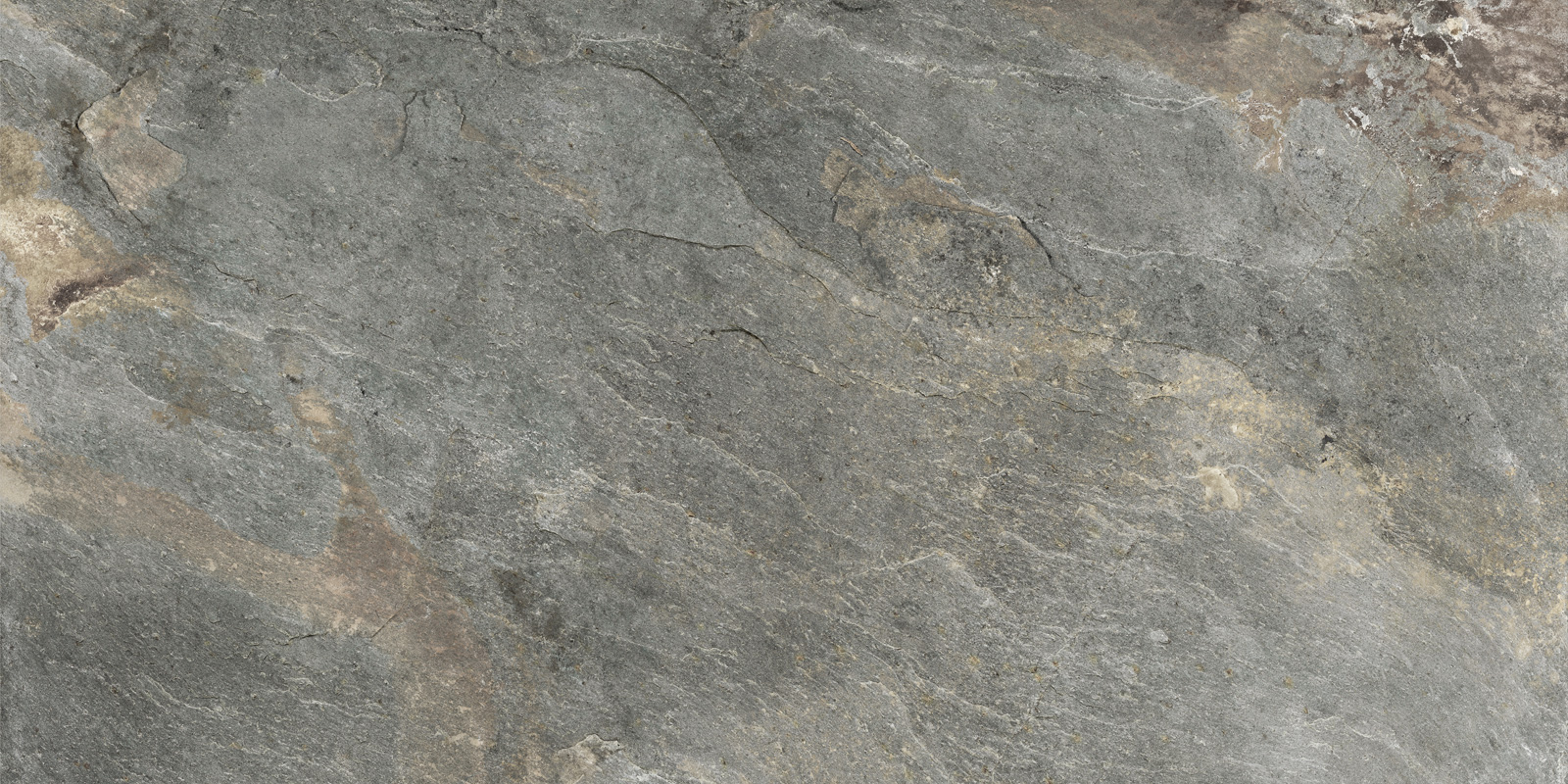 D120224L Stoncrete Vintage 600x1200x9.5 Delacora