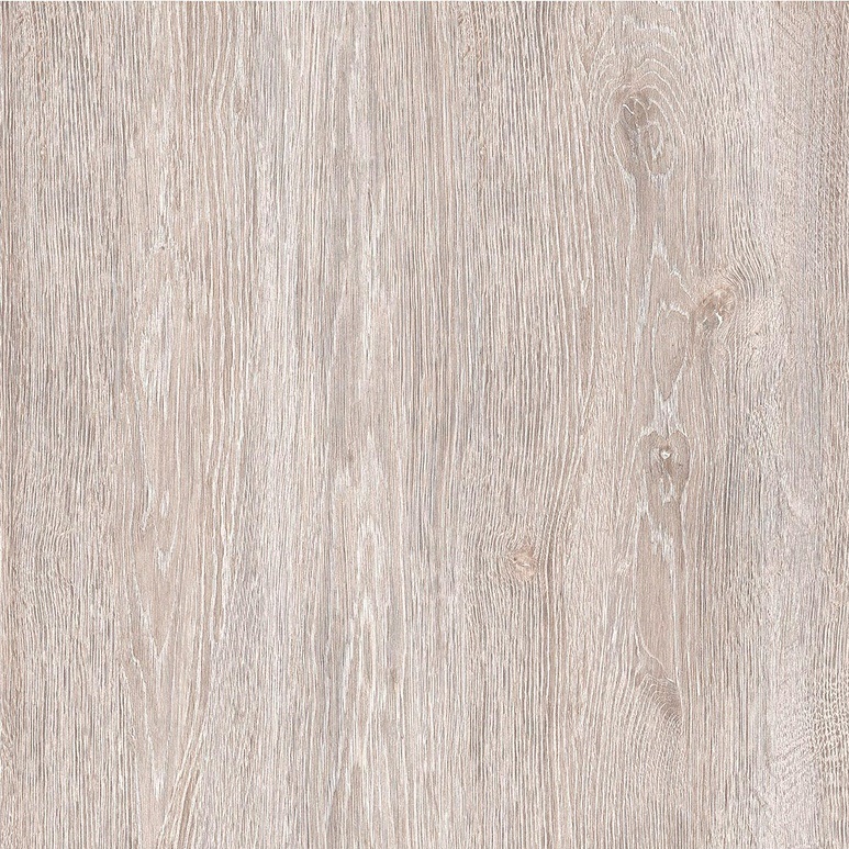 NR0380-M Керафорест Коричневый светлый матовый 600x600x9.5 ProGRES Ceramica фото 3