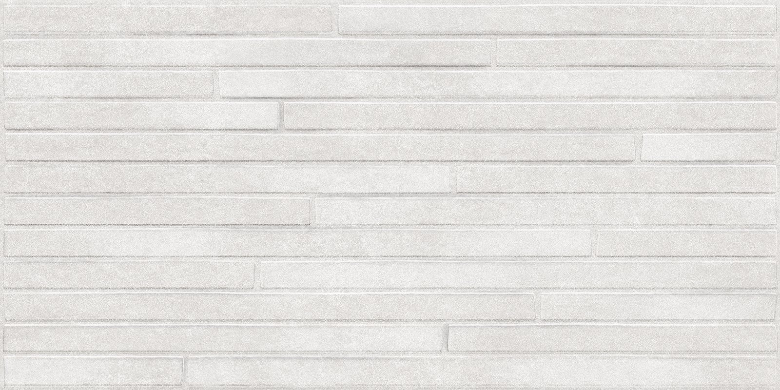 GFA3060BND17R Bond матовый 300x600x7 Alma Ceramica (Уралкерамика) фото 2