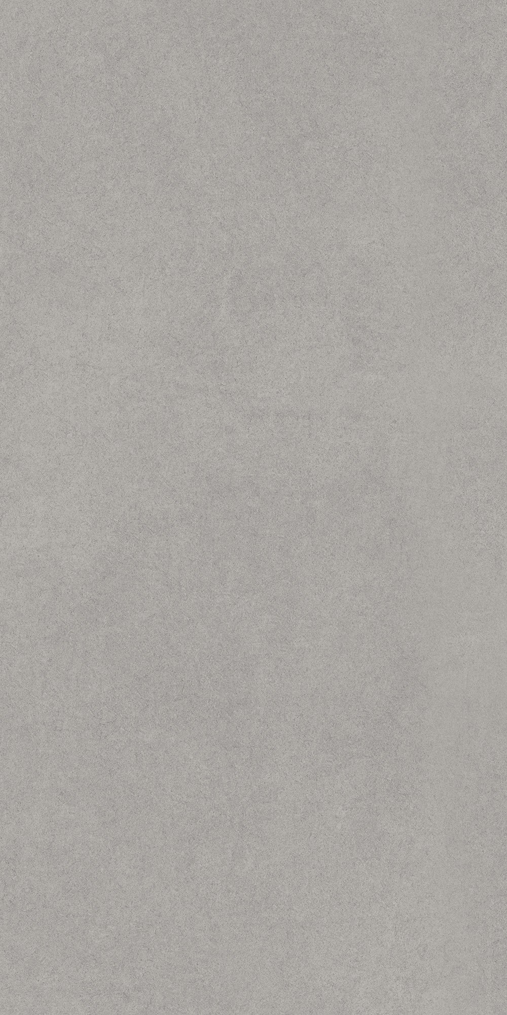 GT1206014115MR Harmony Серо-бежевый 60x120 Global Tile