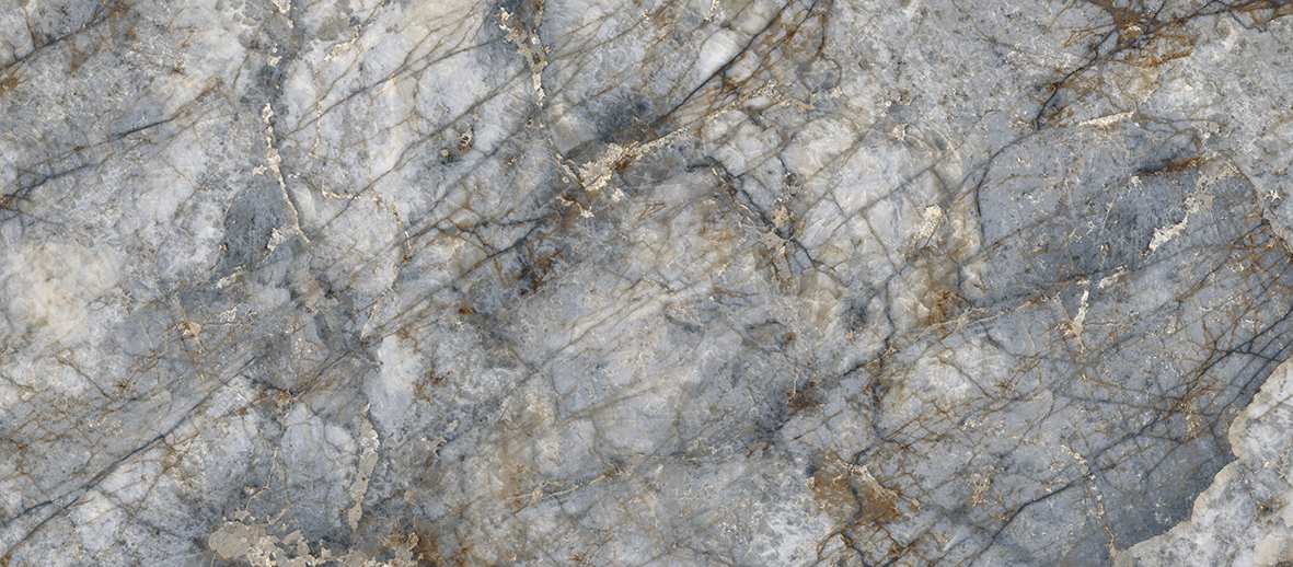 EHA3 Patagonia Lapp Rett. 6.5mm 120x278 Emilceramica