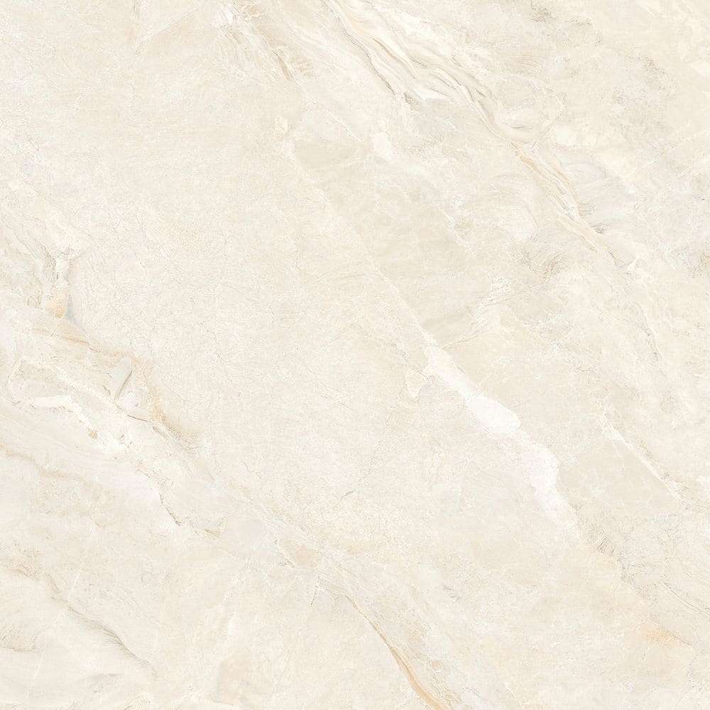 DZ 2037 Light PGVT 60х60 Casati Ceramica