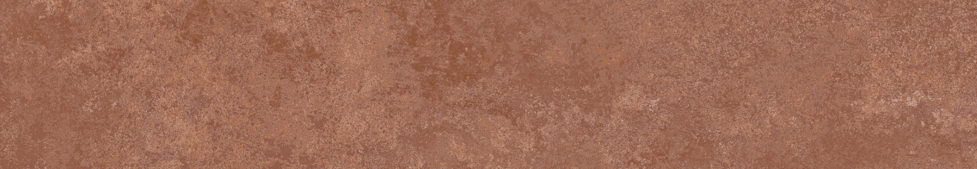 KM4040G0021NBT5 Плинтус Хадду красный матовый 40,2x7,6x0,8 Kerama Marazzi
