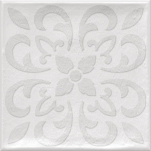 Tamil Blanco Mix 13x13 VIVES