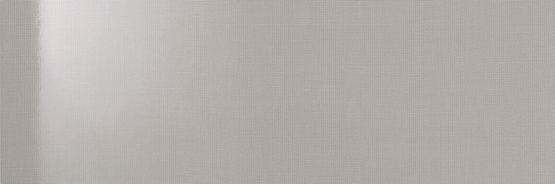 fOCR Pat Ecru 30.5x91.5 FAP Ceramiche