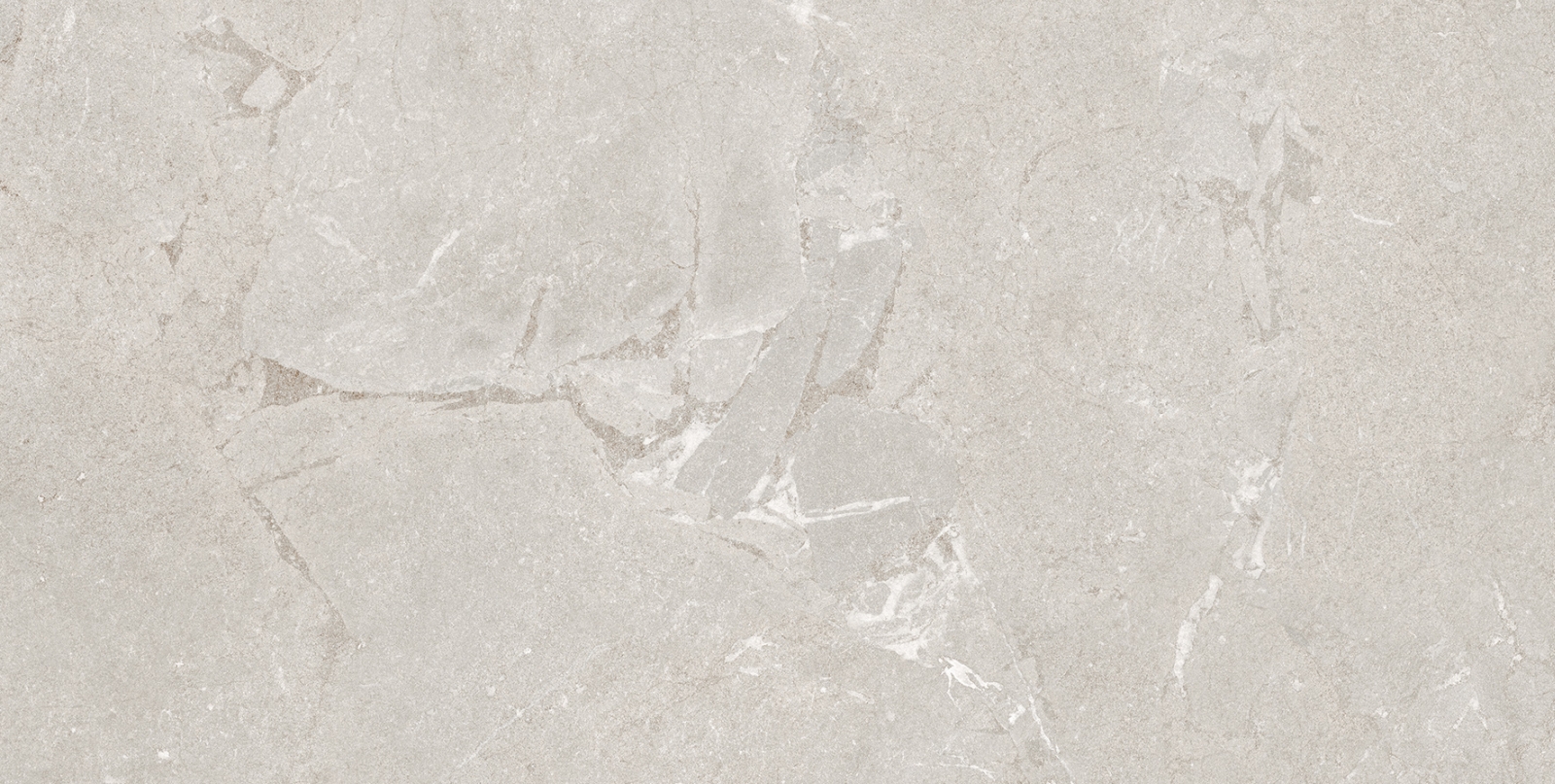 017.250.0364.15089 Constanza Desert MT Rect 60x120 Pamesa