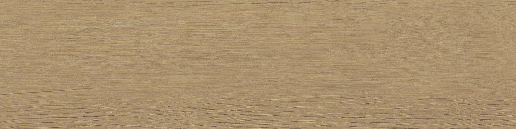 43303 Kaizen Honey AS/8,7X36,5/R 8,7x36,5 Peronda фото 4