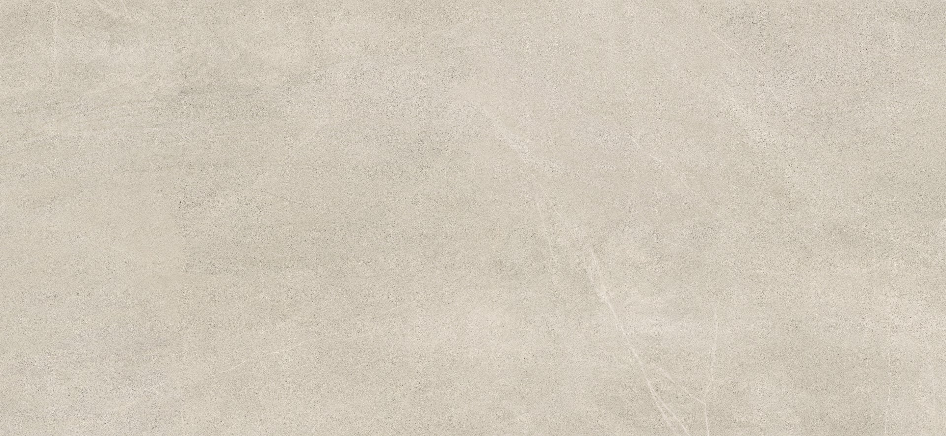 LS6NX30 Nextone White Nat 6 mm 120x260 Lea Ceramiche фото 2