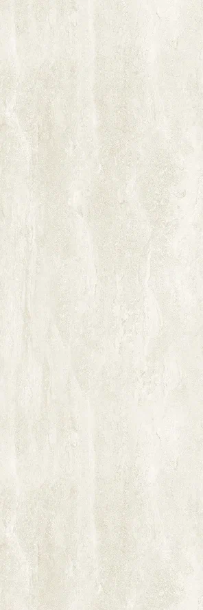140 LIA1BN 140 LIA 29,5х89,5 Eurotile Ceramica