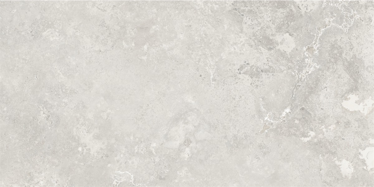 NTT9452S Pietra Smoke Struttura 60x120 NT Ceramic фото 8