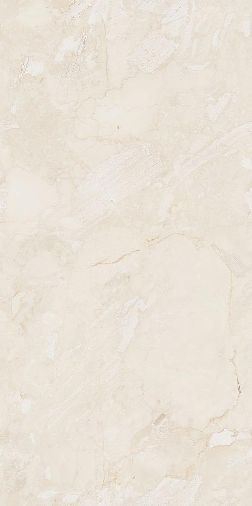 R0016-GL Perlato Royal полированный 600x1200 AVS
