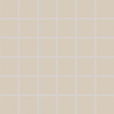 TDM06010 Taurus Color 30x30 RAKO