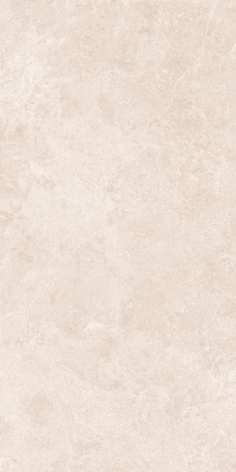 GT120600902MCR Onda Бежевый карвинг 60x120 Global Tile