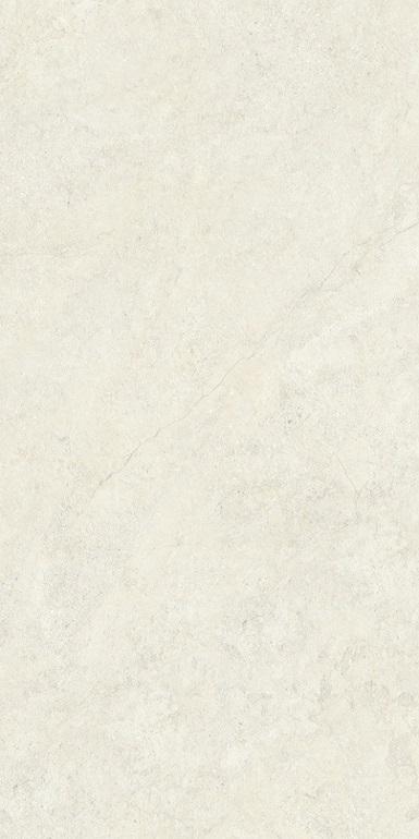 DG157560A Omnium Digital Glazed 75x150 Artecera фото 5