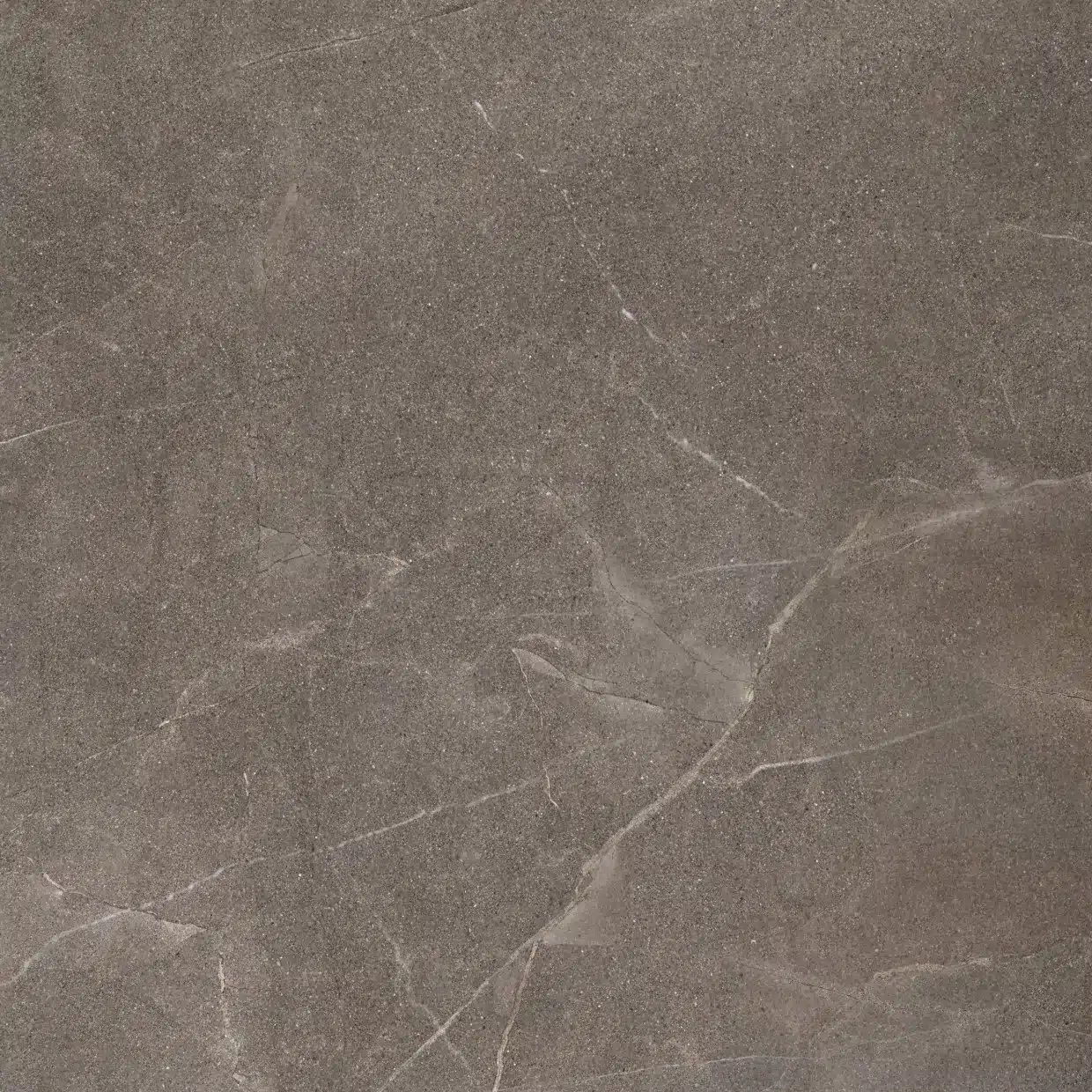 Pulpis Grey 60x60 Prime Ceramics