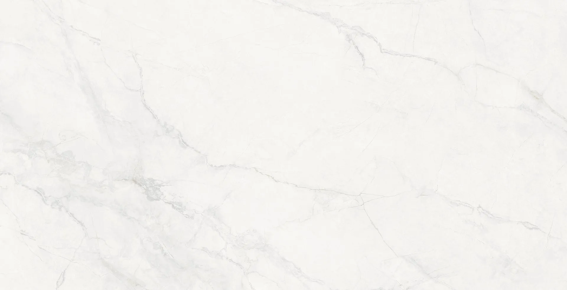 NTT9353SG Botticino White Satin Glazed 60x120 NT Ceramic фото 6