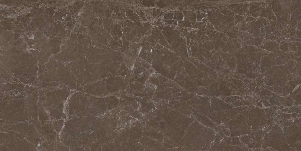 AT. Murano Noce 60x120 Pamesa