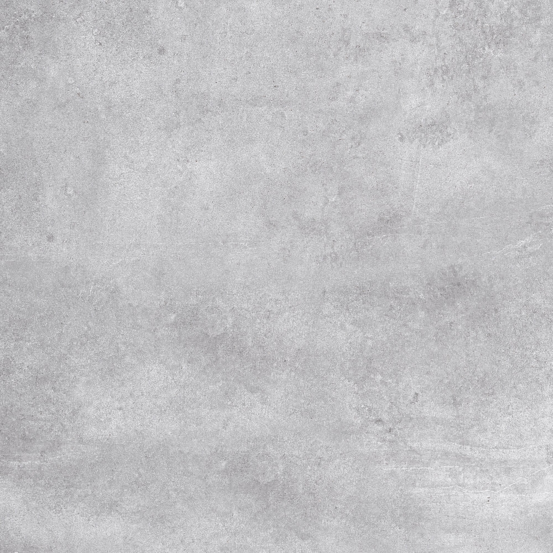 25535 Shark-S/90X90/L/R 90x90 Peronda фото 8